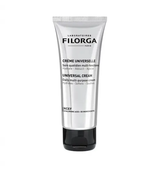 Filorga - Crème Visage & corps