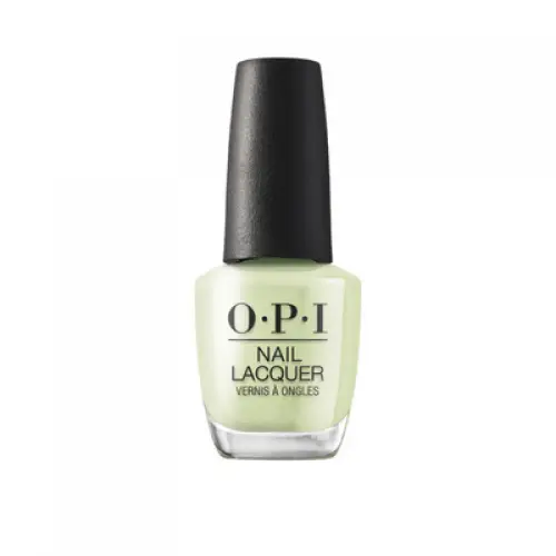 OPI - Vernis à ongles - Collection XBOX - The Pass is Always Greener - 15 ml