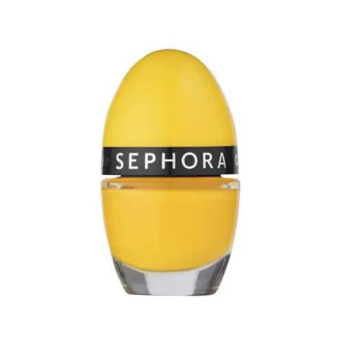 Sephora Collection - Color Hit Vernis A Ongles