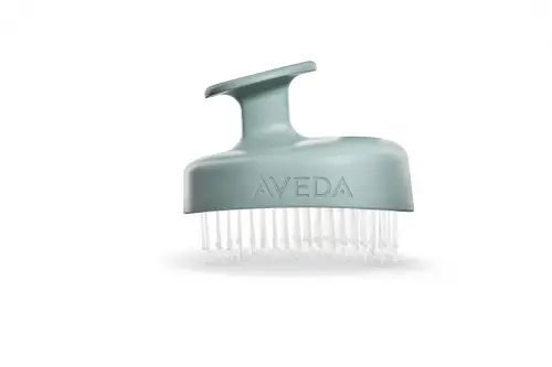 Aveda - Scalp Solutions -  Brosse Stimulante Cuir Chevelu