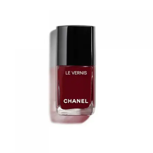Chanel - Le Vernis - Longue Tenue