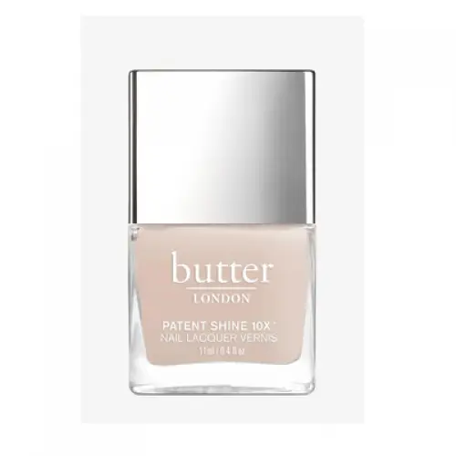 Butter London - Patent Shine - Nail Lacquer - Vernis à ongles