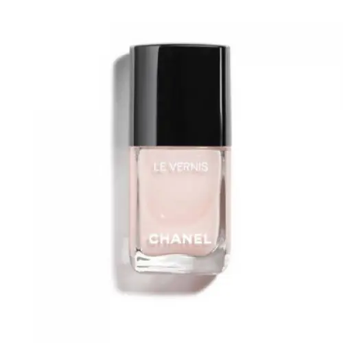 Chanel - Le Vernis - Longue Tenue