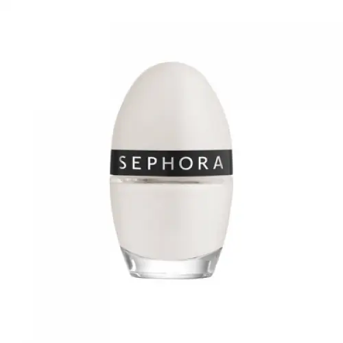 Sephora Collection - Color Hit - Vernis A Ongles