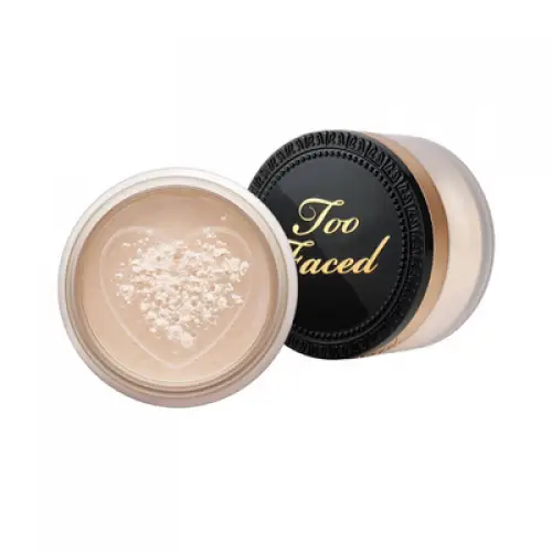 Too Faced - Born This Way Setting Powder - Poudre Libre