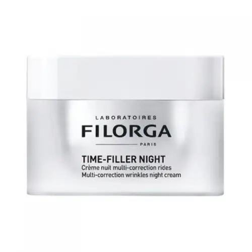 Filorga - Time-filler Night