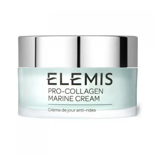 Elemis - Pro-Collagen Marine Cream - Crème de jour anti-rides