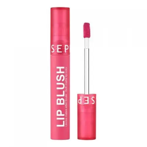 Sephora Collection - Lip Blush