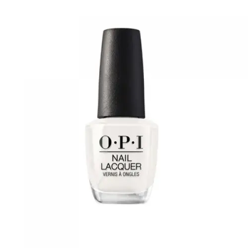 OPI - Nail Lacquer - Vernis À Ongles