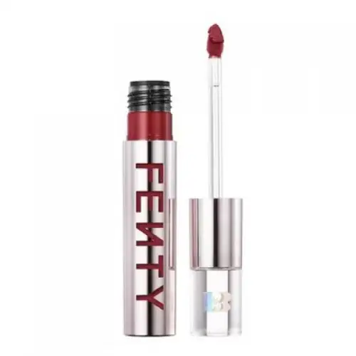 Fenty Beauty - Fenty Icon Velvet Liquid Lipstick