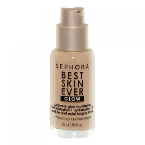Sephora Collection - Best Skin Ever Glow