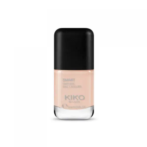KIKO Milano - Smart Nail Lacquer