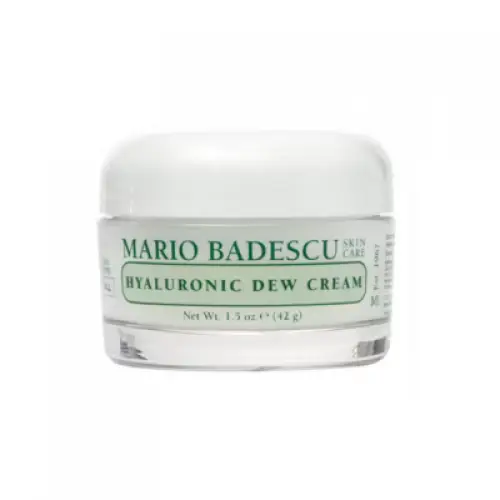 Mario Badescu - Hyaluronic Dew Cream