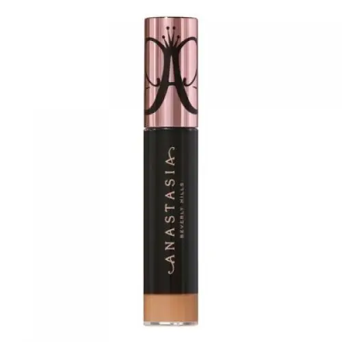 Anastasia Beverly Hills - Magic Touch Concealer - 15