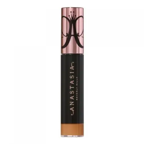 Anastasia Beverly Hills - Magic Touch Concealer - 17