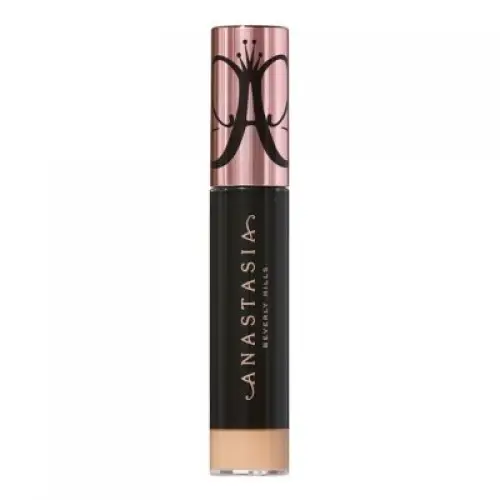 Anastasia Beverly Hills - Magic Touch Concealer - 13