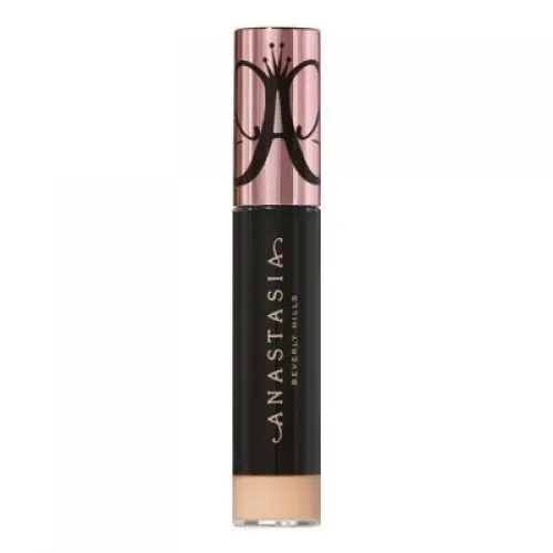 Anastasia Beverly Hills - Magic Touch Concealer - 11