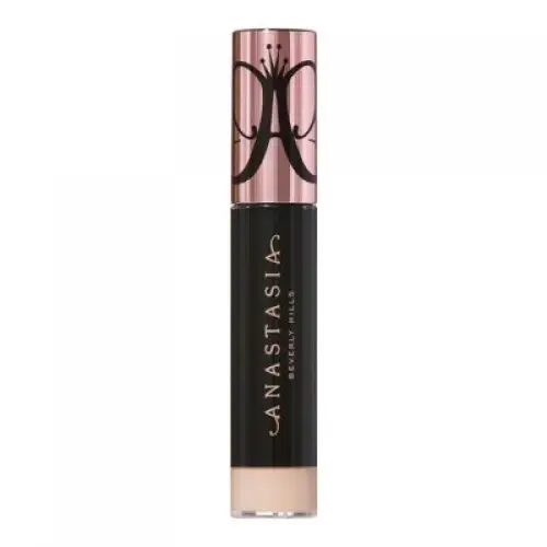 Anastasia Beverly Hills - Magic Touch Concealer - 7