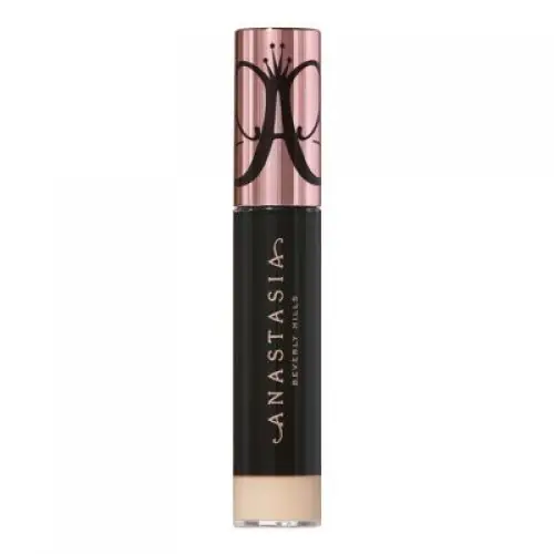 Anastasia Beverly Hills - Magic Touch Concealer - 5