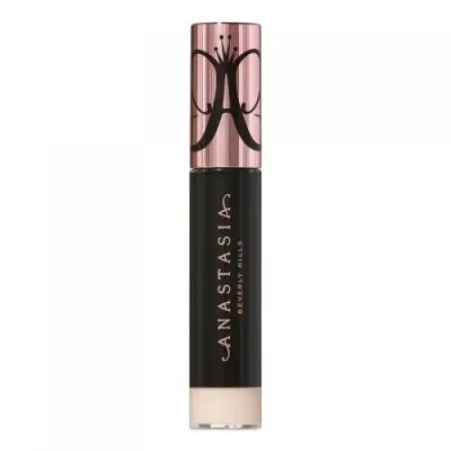 Anastasia Beverly Hills - Magic Touch Concealer - 3