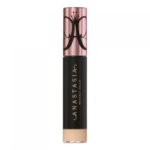 Anastasia Beverly Hills - Magic Touch Concealer - 9