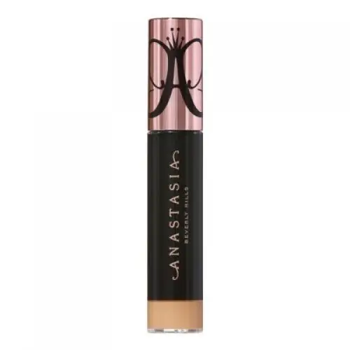 Anastasia Beverly Hills - Magic Touch Concealer - 14