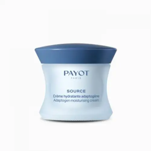Payot - Crème Hydratante Adaptogène
