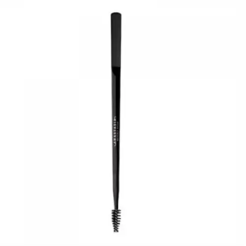 Anastasia Beverly Hills - Brow Freeze Dual-Ended Brow Styling