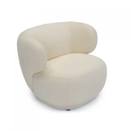 NV Gallery - Fauteuil