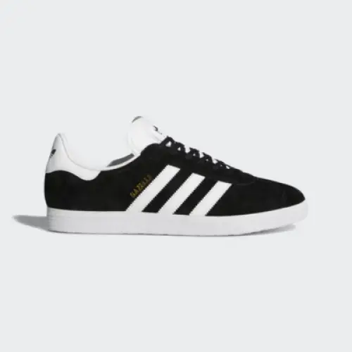 Adidas - Sneakers gazelle