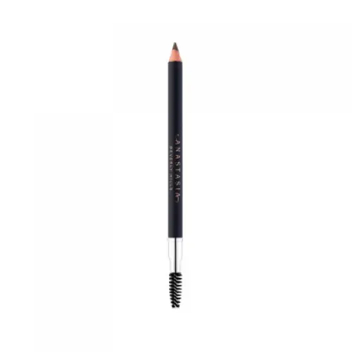 Anastasia Beverly Hills - Perfect Brow Pencil - Crayon Pour Sourcils