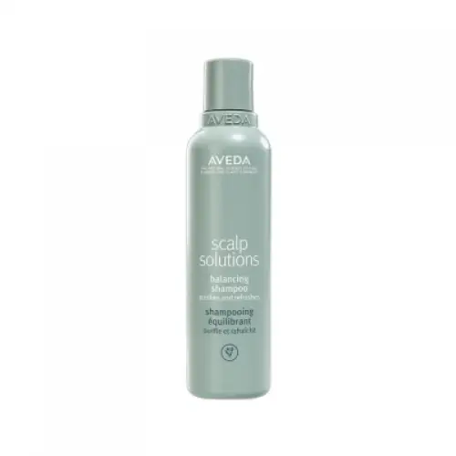 Aveda - Scalp Solutions Shampoing Purifiant Et Équilibrant