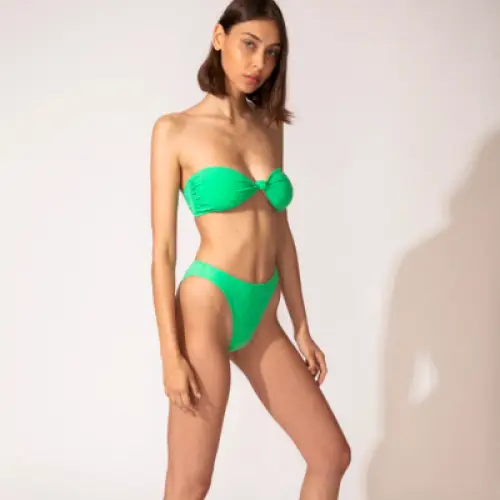 Hannah Rosen - Bikini Alto