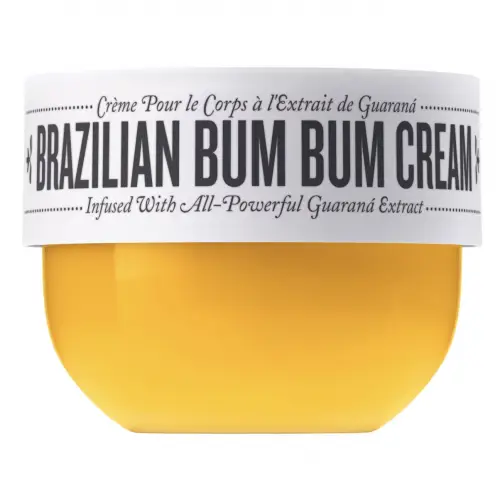 Brazilian Bum Bum Cream 240 ml - Sol De Janeiro chez Sephora