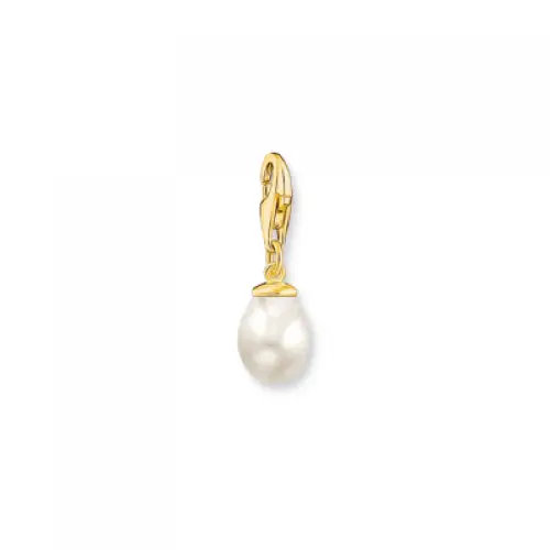 Thomas Sabo - Charms perle
