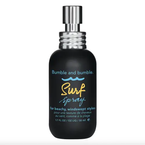 Bumble And Bumble - Surf Spray