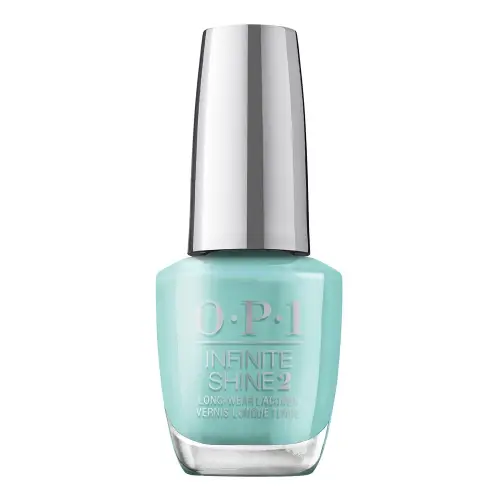 OPI - Collection Summer Make the Rules - Vernis à Ongles