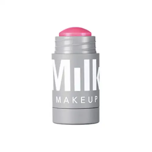 MILK - Lip + Cheek, Blush Crème