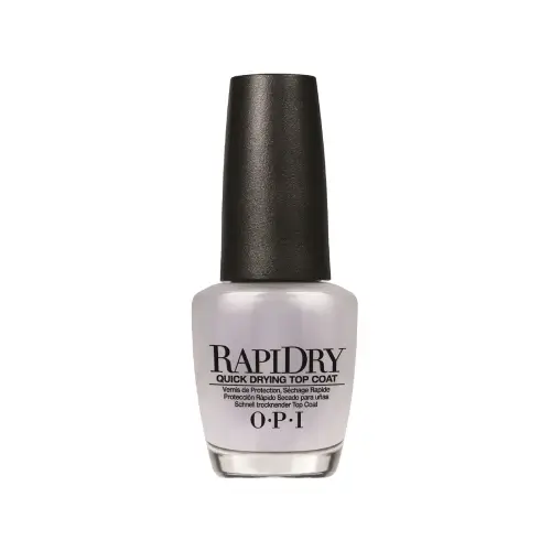 O.P.I - Rapidydry Top Coat