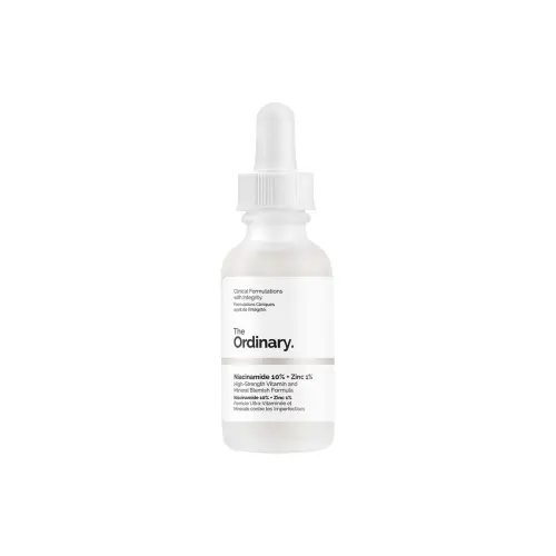The Ordinary - Sérum anti-imperfections