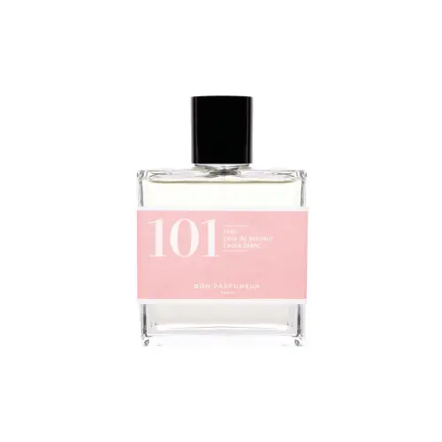 Bon Parfumeur - 101