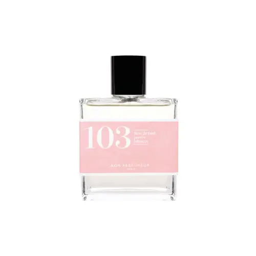 Bon Parfumeur - 103 