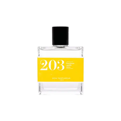 Bon Parfumeur - 203