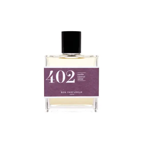 Bon Parfumeur - 402