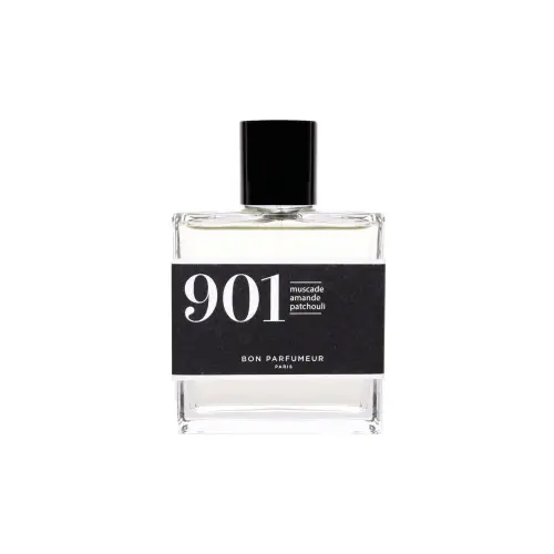 Bon Parfumeur - 901