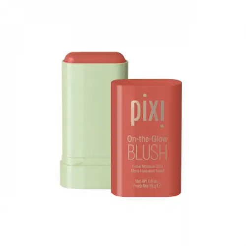 PIXI - On-The-Glow Blush 