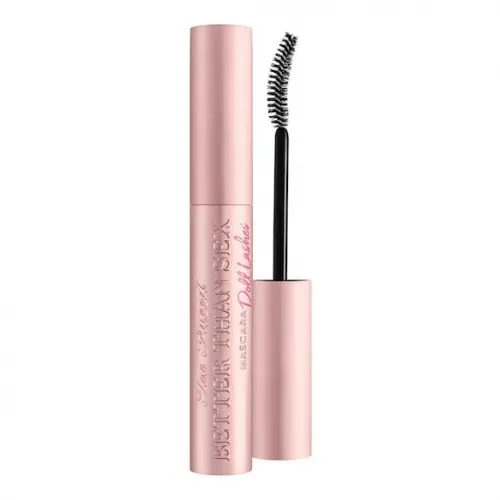 Too Faced - Better Than Sex Doll Lashes