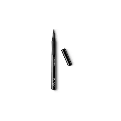 Kiko - Ultimate pen Eye Liner