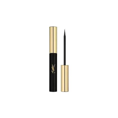 YSL Beauté - Couture Eye liner