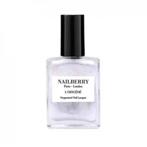 NAILBERRY - Star Dust 